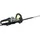 EGO HTX6500 65 cm ohne Akku