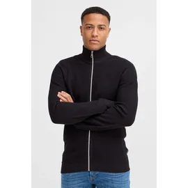 Blend Strickjacke BHGomaz in schwarz, | Gr.: XL