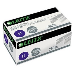 2.500 LEITZ Heftklammern 5568 e1