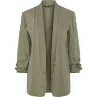 Pieces Pcpia Bosella Blazer Noos - M