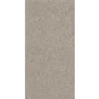 Starclic STONE 4,2 BxLxS: 304,8 x 605 x 4,2 mm, grau