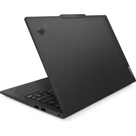 Lenovo ThinkPad T14s G6 AMD Ryzen AI 7 PRO 360 32 GB RAM 1 TB SSD
