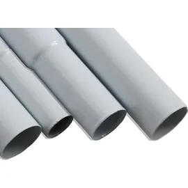 Wiltec Toboli Pavillon 3 x 6 m Weiß
