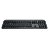Logitech MX Keys S DE