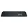 Logitech MX Keys S DE