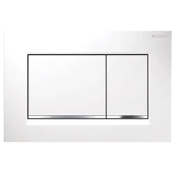 Geberit Sigma30 Betätigungsplatte 115.883.KJ.1