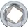 BGS Spezial-Steckschlüssel-Einsatz geschlitzt Antrieb Innenvierkant 10 mm (3/8") SW 14 mm