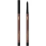 Yves Saint Laurent Crushliner (0,4g)