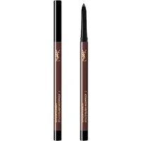 Yves Saint Laurent Crushliner (0,4g)