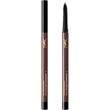 Yves Saint Laurent Crushliner (0,4g)