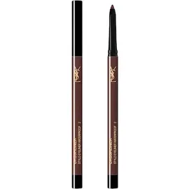 Yves Saint Laurent Crushliner (0,4g)