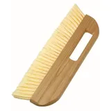 Mako Tapetenstreicher, KOMFORT