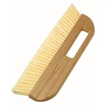 Mako Tapetenstreicher, KOMFORT