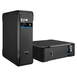 Eaton Power Quality Eaton Eaton 3P Ellipse 3P900UD
