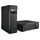 Eaton Power Quality Eaton Eaton 3P Ellipse 3P900UD