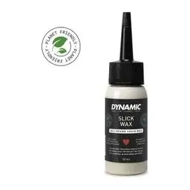 Dynamic Kettenöl 250 ml