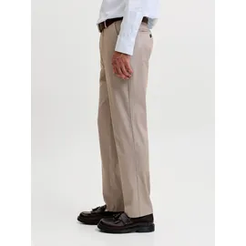 JACK & JONES JPSTollie Connor Chino Regular Beige 32 32