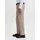 JACK & JONES JPSTollie Connor Chino Regular Beige 32 32