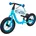 Up 5 Zoll Blau