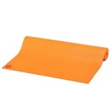 bodhi Yogamatte Kailash Premium XL, PVC orange 1 St