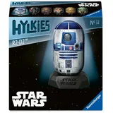 Ravensburger Hylkies Star Wars R2-D2 Sammelfigur