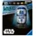 Ravensburger Hylkies Star Wars R2-D2 Sammelfigur