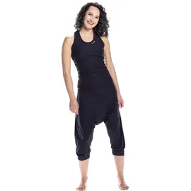 Winshape Damen Functional Light and Soft Tanktop AET124LS, in schwarz | Gr.: XS