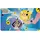 Ultra Pro Pokémon Pikachu Mimikyu Play Mat