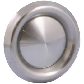 WALLAIR N35922 Tellerventil