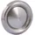 WALLAIR N35922 Tellerventil