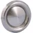WALLAIR N35922 Tellerventil