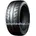 PureGrip 225/45 R17 94Y XL semi slick