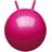 John Sprungball sortiert (59008)