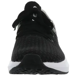 Peak Performance PEAK TaiChi 3.0 Laufschuhe 21595 - schwarz/weiss 46