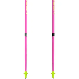 Leki Ultratrail FX.One 105 cm neonpink-black-neonyellow