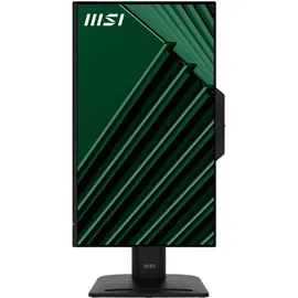 MSI Pro MP242PMG 24" schwarz