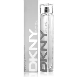 DKNY Women Eau de Parfum 100 ml