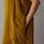 ION Poncho Core Handtuch - Gold / Burst - L 165 cm