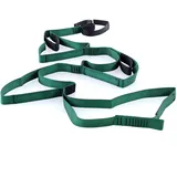 Metolius 1'' 4 Step Aider Trittleiter-Grün-One Size