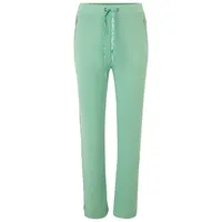 Joy JOY-Sportswear JASMINE Damen grün | 23