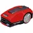 Einhell Freelexo