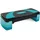 Trexo Aerobic-Step Blau 78 x 30 cm