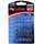 HyCell Knopfzellen-Set 30 St.
