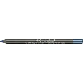 ARTDECO Soft Eye Liner Waterproof 32 Dark Indigo