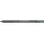 ARTDECO Soft Eye Liner Waterproof 32 Dark Indigo