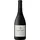 stark-conde Three Pines Syrah 3 x 0,75 l