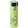 Panasonic NCR18650GA 18650 3300 mAh 180 St.
