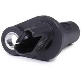 Hella 6PU 009 163-301 Impulsgeber, Kurbelwelle