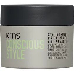 KMS Conscious Style Styling Putty 20 ml