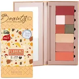 benecos Natural Beauty ID Florenz (large)